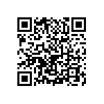 2225J2000155JXT QRCode