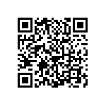 2225J2000180FFR QRCode