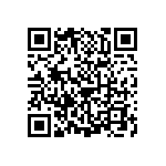 2225J2000181KFR QRCode