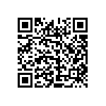 2225J2000182GFT QRCode