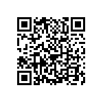 2225J2000182JCR QRCode