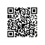 2225J2000182JFT QRCode