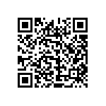 2225J2000182KFR QRCode