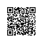 2225J2000183FFR QRCode