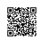 2225J2000183GCR QRCode