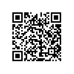 2225J2000183JCT QRCode