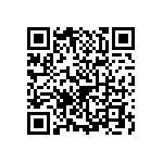 2225J2000183JDT QRCode