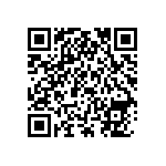 2225J2000183JXR QRCode