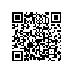 2225J2000183KCR QRCode