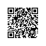 2225J2000183KFR QRCode