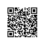 2225J2000184MDR QRCode