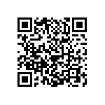 2225J2000220FCR QRCode