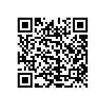 2225J2000220FCT QRCode