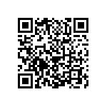 2225J2000220FFR QRCode