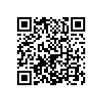 2225J2000220GFT QRCode