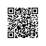 2225J2000220JCR QRCode