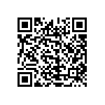 2225J2000220KCT QRCode