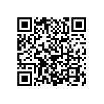 2225J2000221GFR QRCode