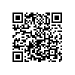 2225J2000221KCT QRCode