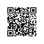 2225J2000223FCT QRCode