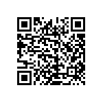 2225J2000223GCT QRCode