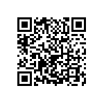 2225J2000223KCT QRCode