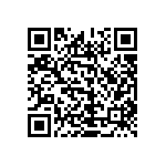 2225J2000223KDT QRCode