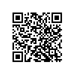 2225J2000223MXR QRCode