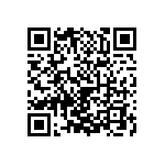 2225J2000223MXT QRCode