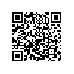 2225J2000224JXT QRCode