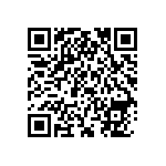 2225J2000224KXR QRCode