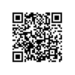 2225J2000270FFR QRCode