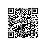 2225J2000270FFT QRCode