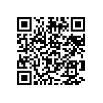 2225J2000270JCR QRCode