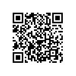 2225J2000272GFR QRCode