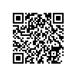 2225J2000272GFT QRCode