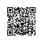 2225J2000272KCR QRCode