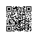 2225J2000272KFT QRCode