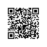 2225J2000273FCT QRCode