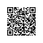 2225J2000273FFT QRCode