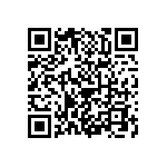 2225J2000273GCR QRCode