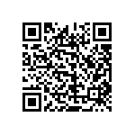 2225J2000273JDT QRCode