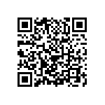 2225J2000273JXR QRCode