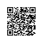 2225J2000273KCT QRCode