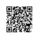 2225J2000273KDT QRCode