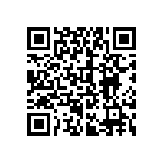 2225J2000273KFT QRCode