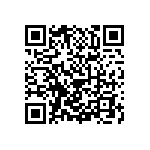 2225J2000273KXR QRCode