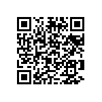 2225J2000330JCR QRCode