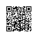 2225J2000330JFR QRCode