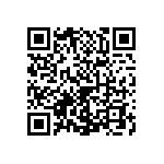 2225J2000330KCT QRCode